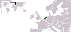 image:LocationNetherlands.png